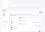 wordpress plugin developer for custom wordpress plugin development